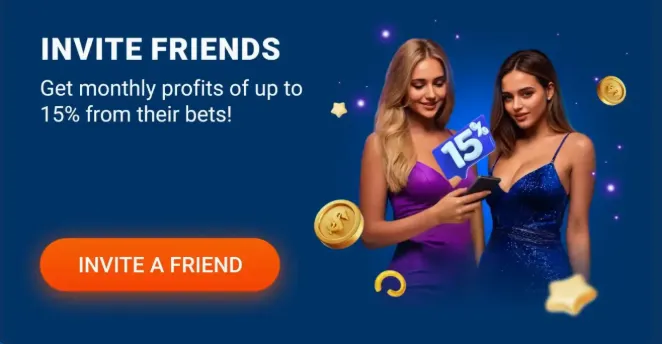 Mostbet na Androidzie – instalacja APK, logowanie i gra