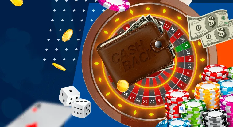 Rejestracja w Mostbet – konto krok po kroku