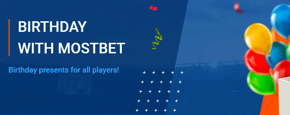 Kod promocyjny Mostbet MBETSTAR – aktywacja i najczęstsze błędy