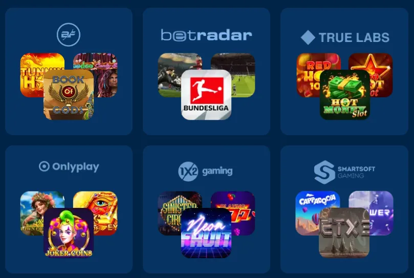 Mostbet lustro – kiedy ma sens i jak nie wpaść na fałszywy adres